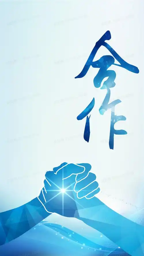 专业生产摄像头厂家