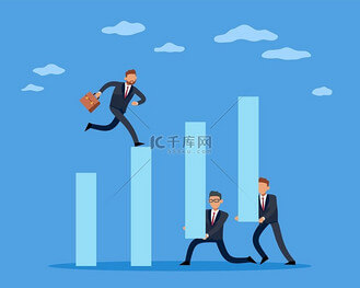摄像头生产中调焦的目的是什么