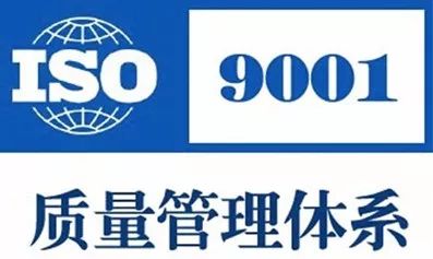 手机摄像头组装工艺流程