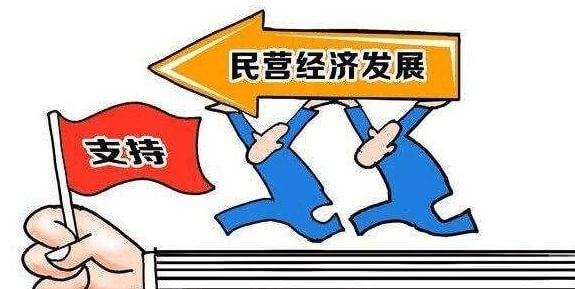 手机摄像头生产流程与工艺