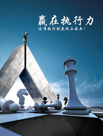 摄像头制作工艺流程最后一步