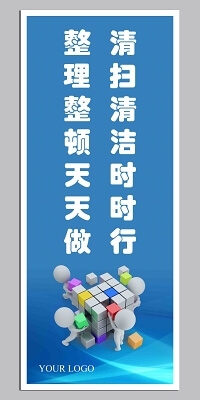 摄像头出名的厂家