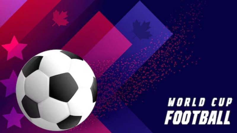 悟空·(中国)体育官方网站-WOKONG SPORTS 越位规则的常见理解偏差