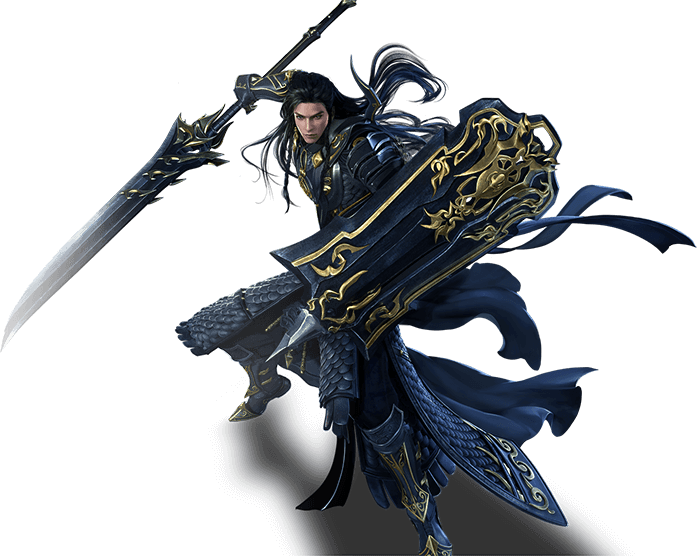 WilliamHill中文官方网站