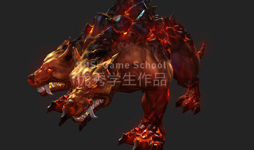 WilliamHill中文官方网站