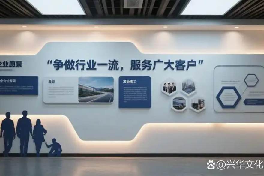 球帝社区话题：球迷如何看待轮换策略