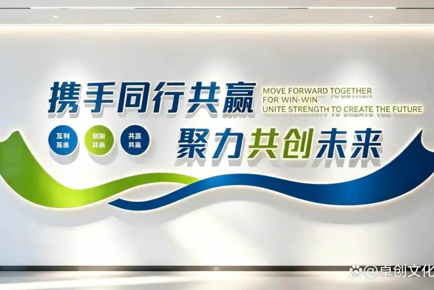 球帝青训档案：梯队培养的三种路径