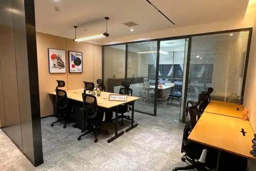 球帝编辑部内容生产与数据分析工作场景