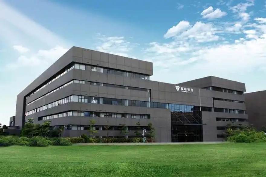 球帝数据实验室产品界面展示