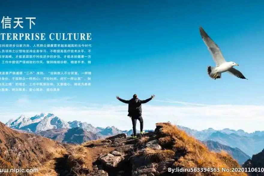 球帝与运动品牌合作的内容策划案例配图